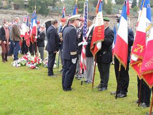 2020 10 23 TOULON CEREMONIE DU 37 EME ANNIVERSAIRE DE L ATTENTAT DU DRAKKAR A BEYROUTH (58)